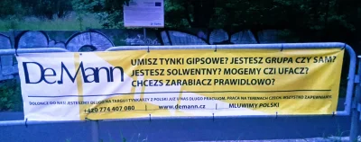 banan11 - Ogłoszenie o pracę ( ͡º ͜ʖ͡º)
#heheszki #pracbaza #baner #ogloszenie