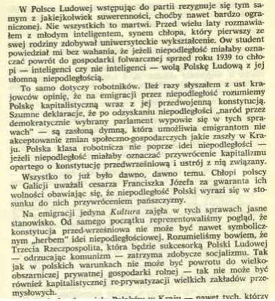 transcendentalnekrojeniechleba - ! Juliusz Mieroszewski, Kultura 1973 nr 1-2

#lewi...