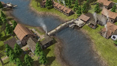 v.....3 - #banished #rozdajo #zadarmo



W dniu premiery kupiłem dwa kody na banished...