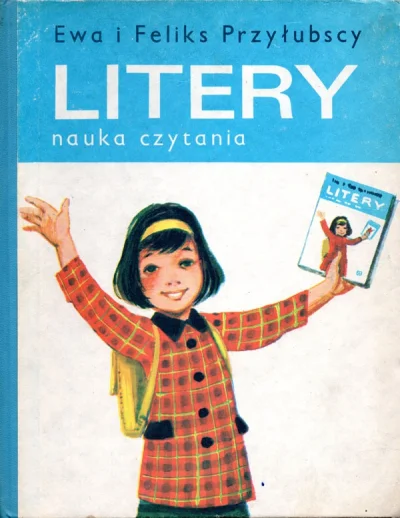 Panska_Skorka - @Agrinez: za moich czasów nie uczyli tej piosenki... były za to podrę...