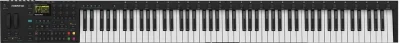 RitmoXL - Nowa wersja Digitone 88 ( ͡° ͜ʖ ͡°) #produkcjamuzyki #syntezatory