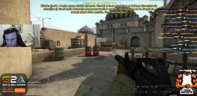 sztilq - #programowanie czy #csgo #heheszki #pasha

( ͡° ͜ʖ ͡°) co mircy doradzicie...