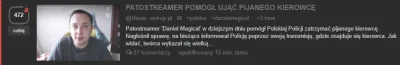 Dr_Riv - Elyta internetu i oni tagi patostreamów wyzywają od półmozgów, a sami wszyst...