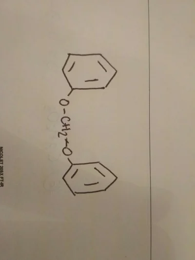 w.....k - Jak to nazwać? Ktoś coś? #chemia #chemiaorganiczna #kiciochpyta