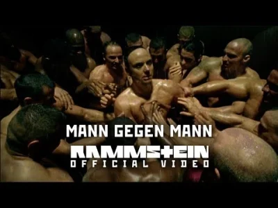 Adamerio - #rammstein