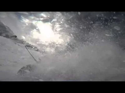 FestDziarskiHenk - #snowboard #narty 
Film ku przestrodze.

Komentarz narciarza te...