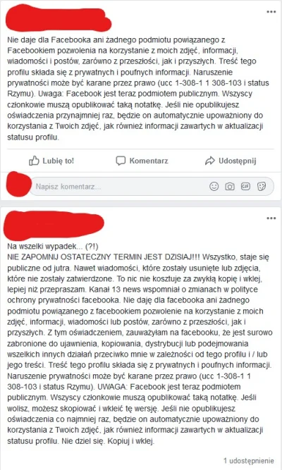 marszalslimszejdi - Tacy idioci dalej istnieją...