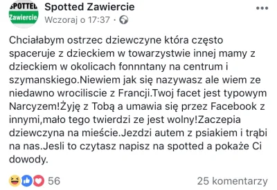 Eluwa22 - xdddd #bekazpodludzi #polska #spotted