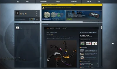 topt - #csgo Haha, niewierze. normalnie mam srebro 3 i ponad 210 rozegranych meczy (r...