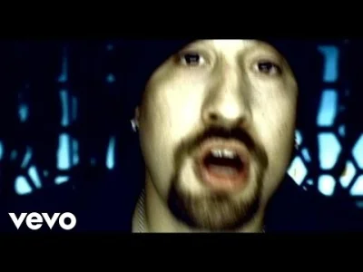 warszawiak39 - Cypress Hill - What's Your Number
ale to było kiedyś dobre ( ͡° ͜ʖ ͡°...
