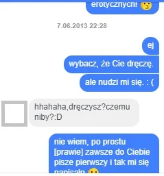 bliq - hahaha nie umiem z siebie w 2k13 XD
#stuleja #przegryw #niebieskiepaski