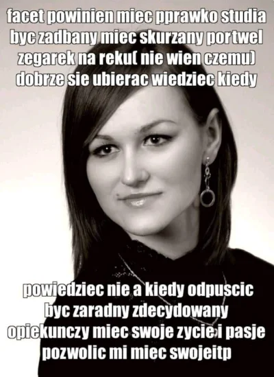 nickjaknick - #heheszki #logikarozowychpaskow