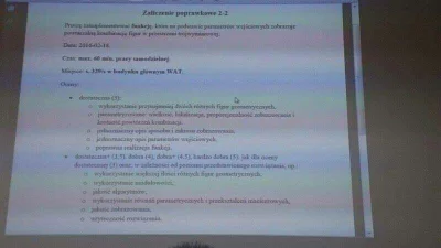 cyckizemsty - mirki potrzebuje pomocy z czymś takim: #pytanie #informatyka #matlab