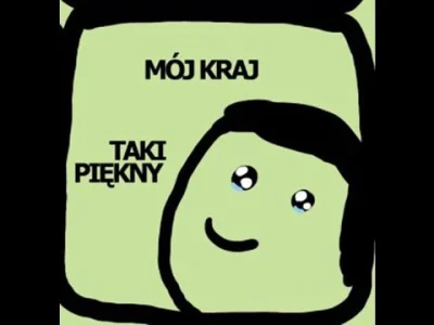 tygrysekk - **Premier Morawiecki zawierza Polskę Czarnej Madonnie ( ಠಠ)( ಠಠ)( ಠ_ಠ)**
...