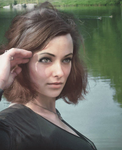 chris3d - Olivia Wilde... gif ( ͡° ͜ʖ ͡°)



#oliviawilde #ladnapani #gif #heheszki