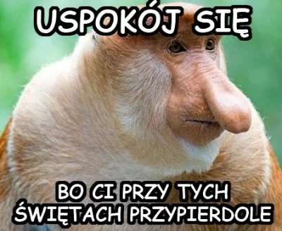 wlepierwot - #polak #Polskiedomy