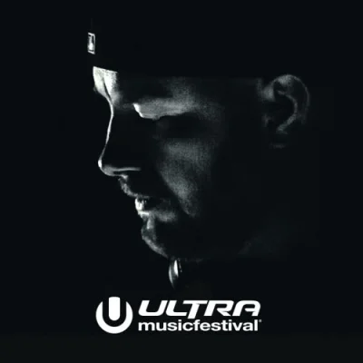 Mleko - Eric Prydz - Live @ Ultra Miami 2015

646 - 1 = 645

https://soundcloud.c...