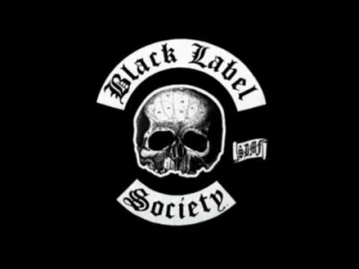 Lookazz - Hymn ludzi z #void 

#muzyka #metal #heavymetal #blacklabelsociety