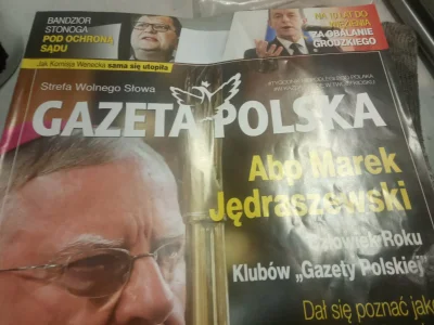 Rombana - Jak bardzo gardzę to nawet nie mam jak tego grzecznie powiedzieć.
W #pracba...