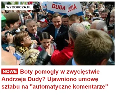 spere - 20 zł za wątek, 5 tys. wpisów w każdym wątku, 2 zł za wpis - taką umowę podpi...