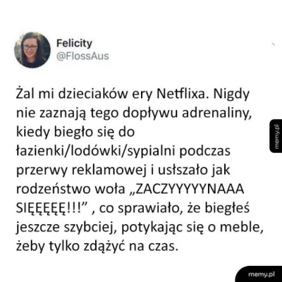 BADWOLFPOL - Tak było

#heheszki #memy #humorobrazkowy