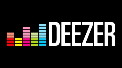 arekqw - Szukam chętnych do rodziny Deezer Family, po 5zł miesięcznie
Zostały 2 miej...