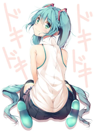 80sLove - Hatsune Miku - autor: yatt83
http://www.pixiv.net/memberillust.php?mode=me...