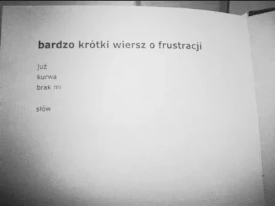 A.....n - Z okazji poniedzialku . . . 

#poezja #nienawidzeponiedzialkow #kultura #ha...