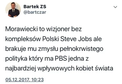 pk347 - Nie wiem od czego zaczac... 
...not sure if serious

#humorobrazkowy #hehe...