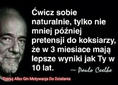 zawodowi3c - #humorobrazkowy #heheszki #takaprawda #mikrokoksy