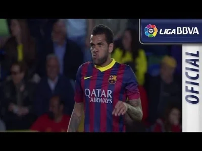 F.....k - @chavez1: podobnie zrobił Dani Alves ;)