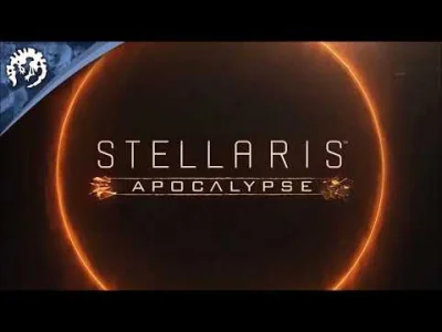 ambereyed - Najlepszy feature 2.0 ( ͡° ͜ʖ ͡°)

#stellaris
