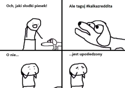 Mesk - @stigi99: Zrobiłem specjalnie dla ciebie ( ͡° ͜ʖ ͡°)