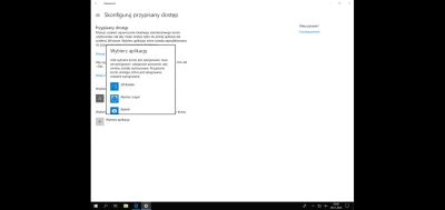 defoxe - #windows #windows10 #it #informatyka 
Wchodząc w: panel sterowania -> konta...