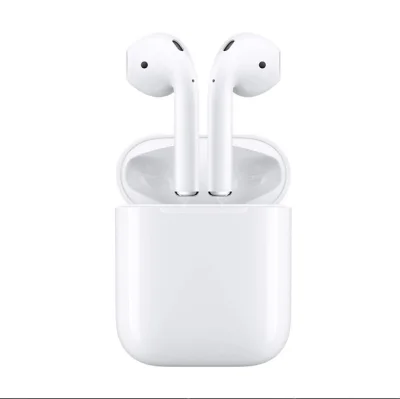 alilovepl - Apple AirPods 2 za $129

https://alilove.pl/apple-airpods-2-za-129/

...