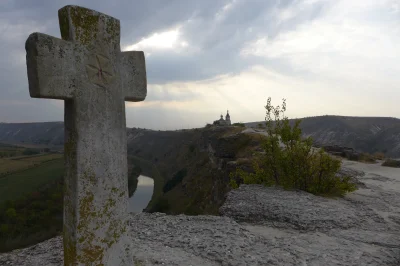 zlowroga_ostryga - Cześć,
Jestem zielonką, lubię podróżować i dzielić się swoim dośw...