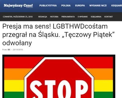 Clefairy - >>zakupujemy wp.pl z powodu niskich standardów dziennikarstwa
>"wolnościow...