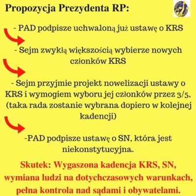 Ogar_Ogar - Ponieważ kolega @Xianist chyba lubi dyskusje tylko z kolegami a wrzuca st...