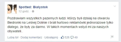 F.....o - #bialystok #cebula #biedronka