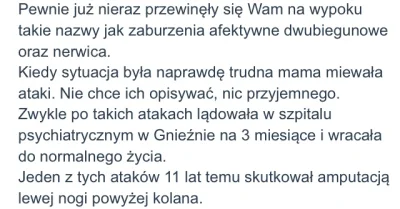 m.....t - Bez urazy, ale muszę zapytać, bo siedzę trochę w temacie i pierwszy raz coś...