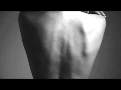 mikebo - Rhye - 3 Days

#muzyka



#mindblown jak się dowiedziałem, że to facet śpiew...