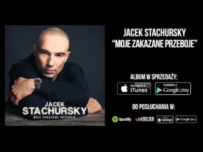 Iskopavanje - #muzyka #codziennyjaceklaszczokstachursky #stachursky #dziendobry
9/10...