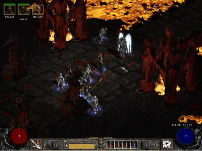 kmala - #gry #diablo2

A teraz prosto...