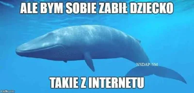 wdroge - #humorobrazkowy #heheszki