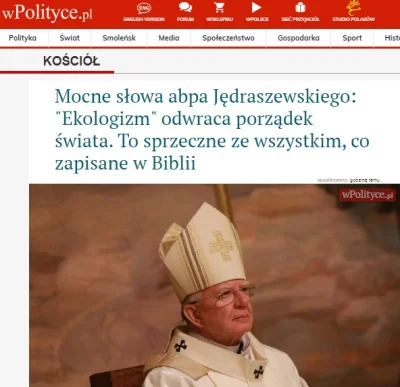 saakaszi - #neuropa #bekazkatoli #bekazprawakow #ekologia #katolicyzm #polska