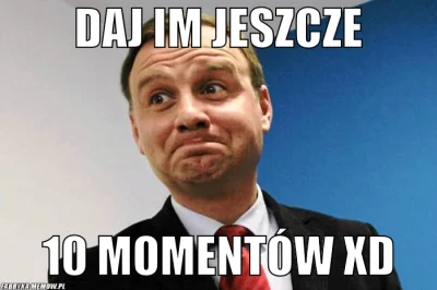 Ddragon - Ciekawe kto jest reżyserem tych telegier? ( ͡° ͜ʖ ͡°)
#telestonoga