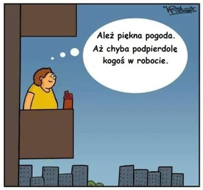 f.....k - #korposwiat #humorobrazkowy #gruszkabagietstory