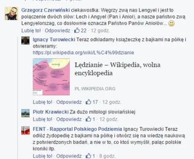 z.....n - top xD
#lewackihumor #prawackalogika #heheszki #neuropa