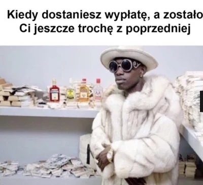 cobytuzjesc - Wszyscy to znamy, prawda? ( ͡° ͜ʖ ͡°) 


#heheszki #czujedobrzeczlowiek...