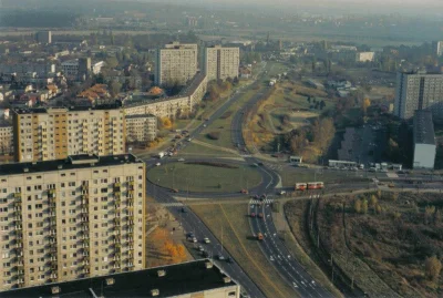 m.....1 - Serbska 1993